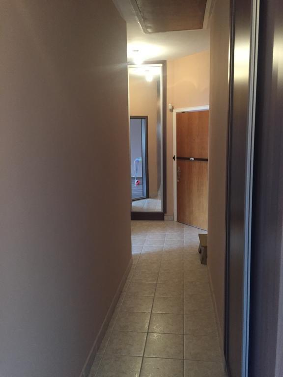Palank Apartman Mosonmagyaróvár エクステリア 写真